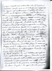 Sentenza “Virgola” – pag. 16