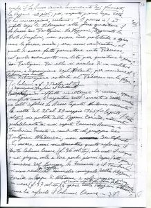 Sentenza “Virgola” – pag. 17