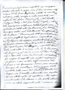 Sentenza “Virgola” – pag. 18