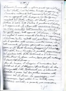Sentenza “Virgola” – pag. 19