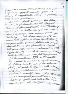 Sentenza “Virgola” – pag. 20