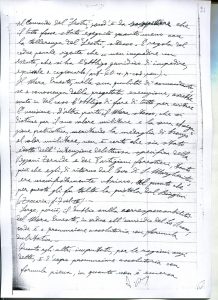 Sentenza “Virgola” – pag. 21