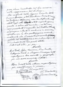 Sentenza “Virgola” – pag. 22