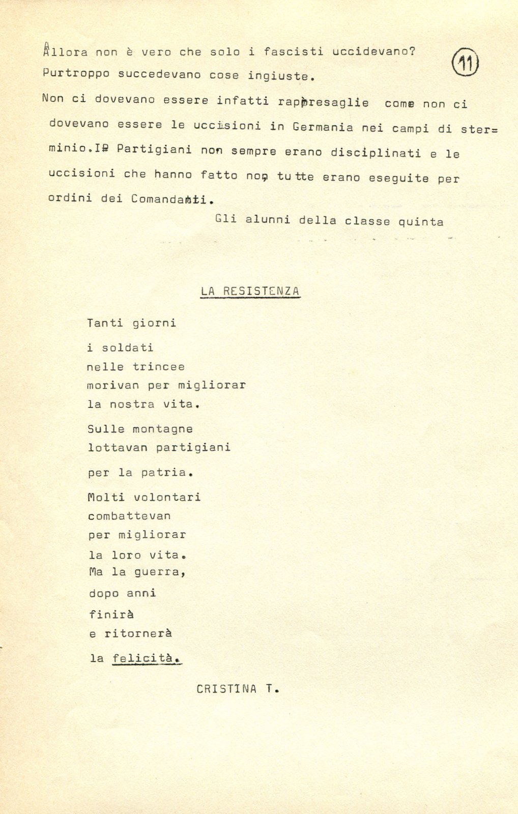 Fasc. n. 32 – Doc. n. 2, p. 12.