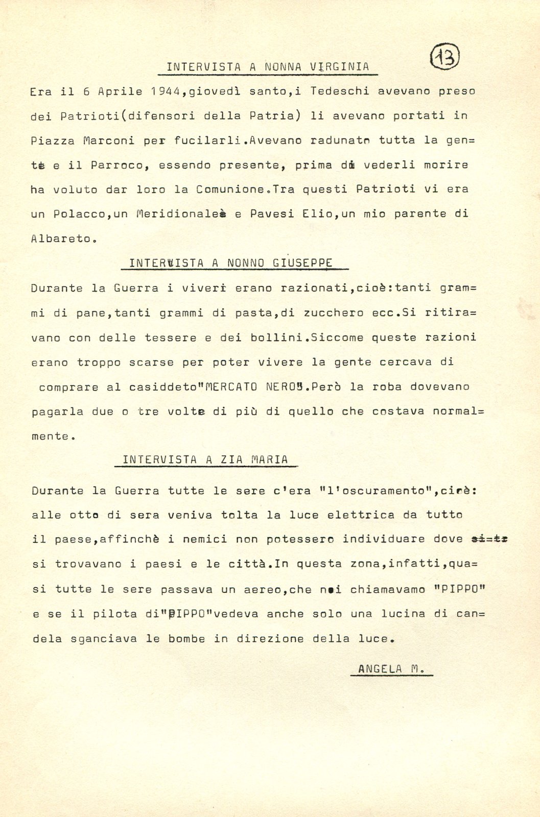 Fasc. n. 32 – Doc. n. 2, p. 14.
