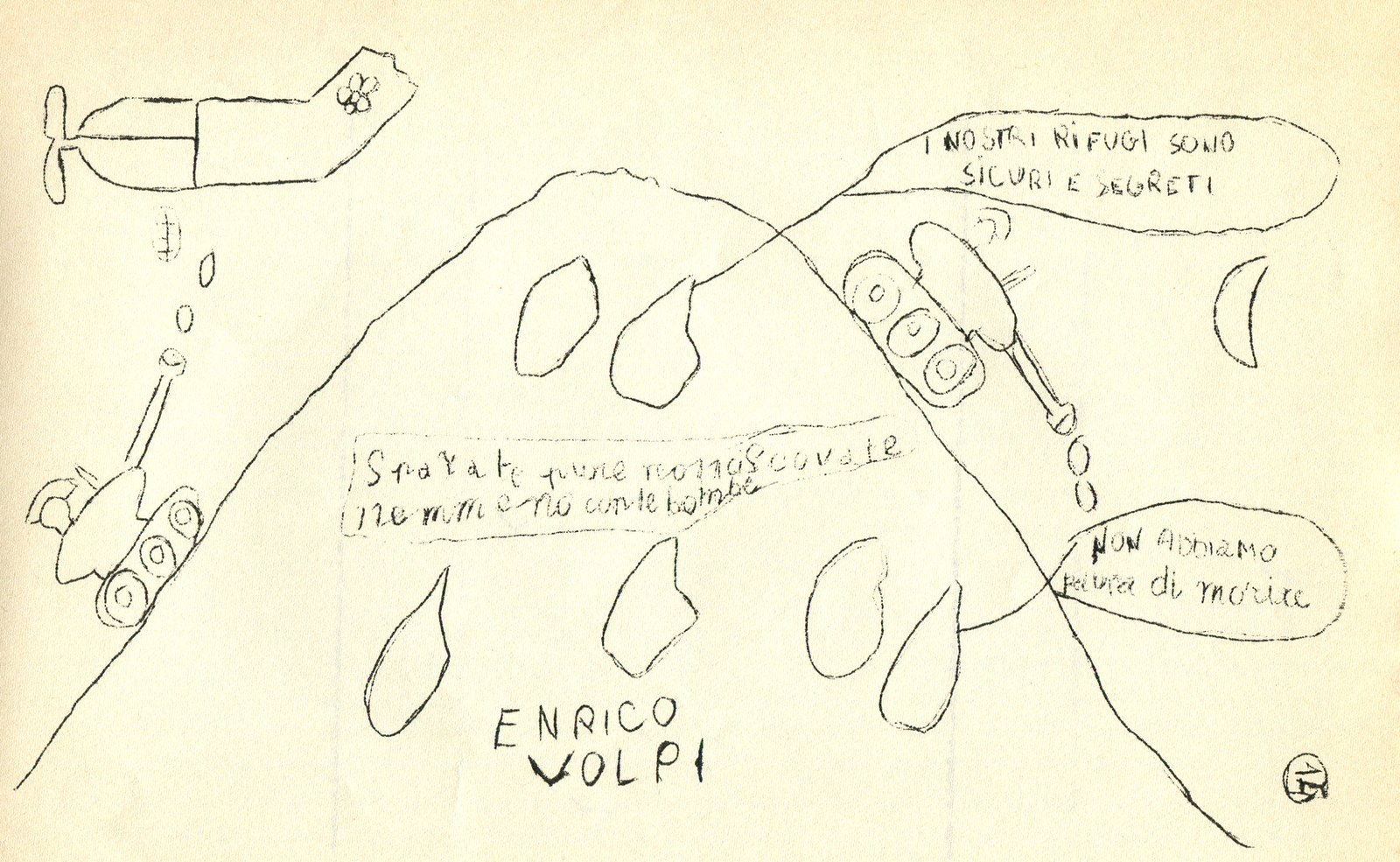 Fasc. n. 32 – Doc. n. 2, p. 15.
