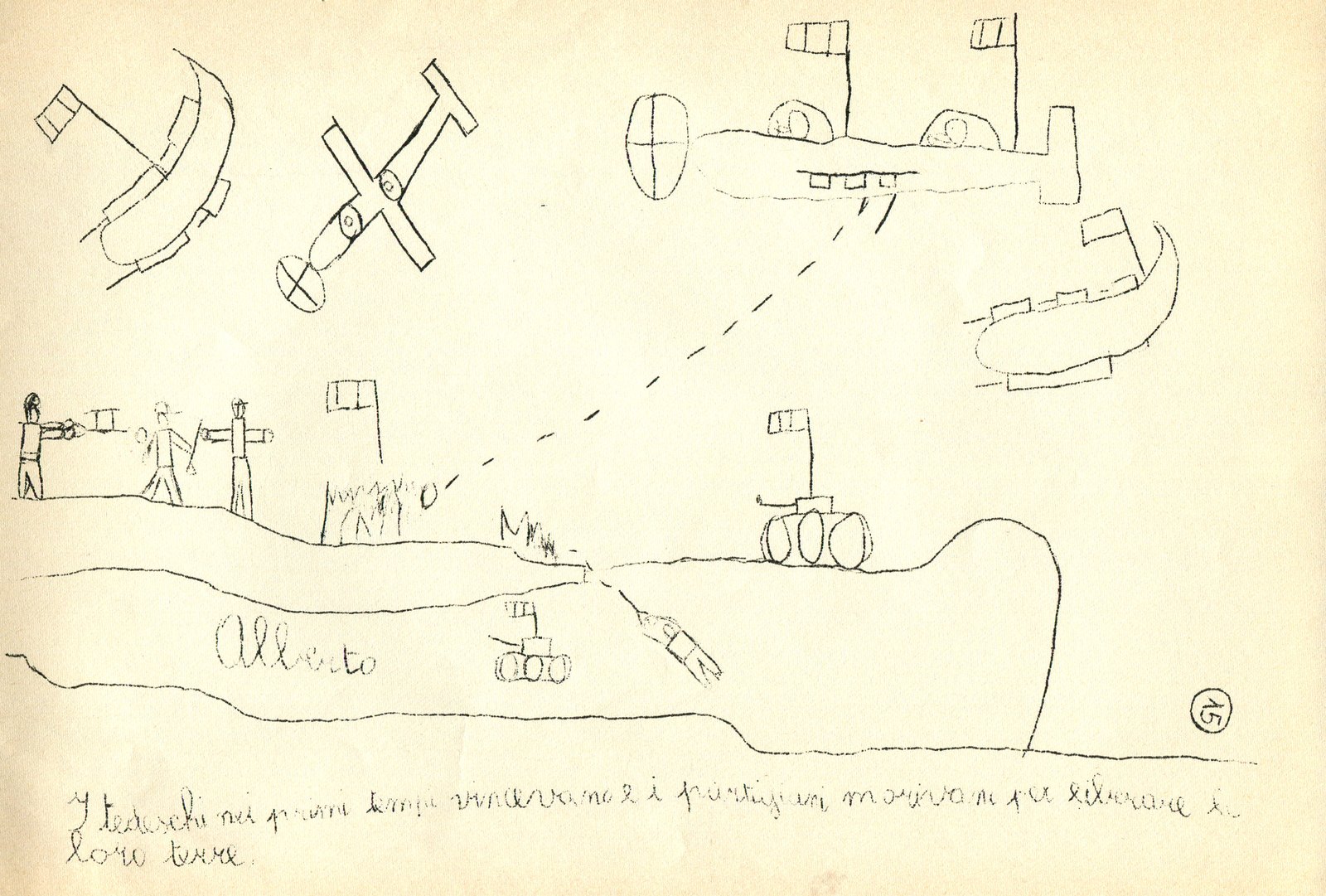 Fasc. n. 32 – Doc. n. 2, p. 16.
