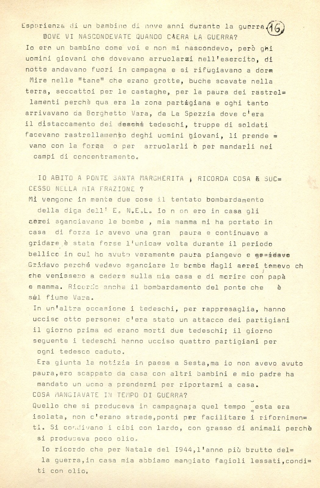 Fasc. n. 32 – Doc. n. 2, p. 17.