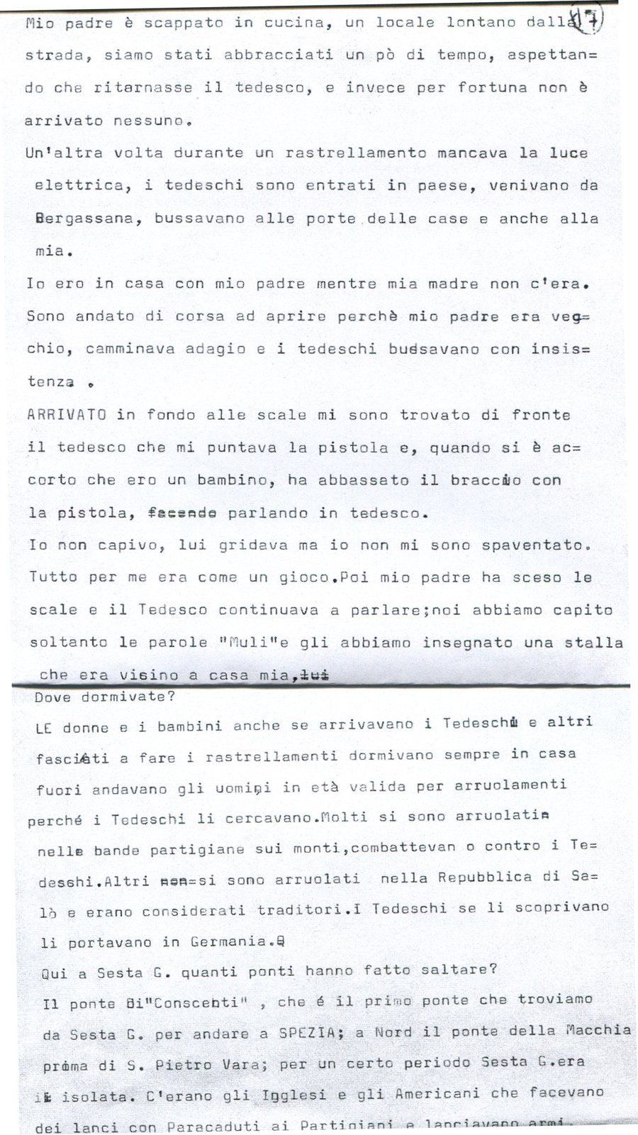 Fasc. n. 32 – Doc. n. 2, p. 18.