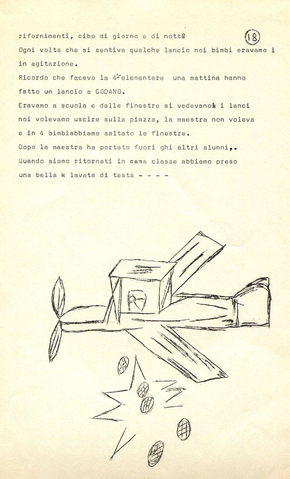 Fasc. n. 32 – Doc. n. 2, p. 19.