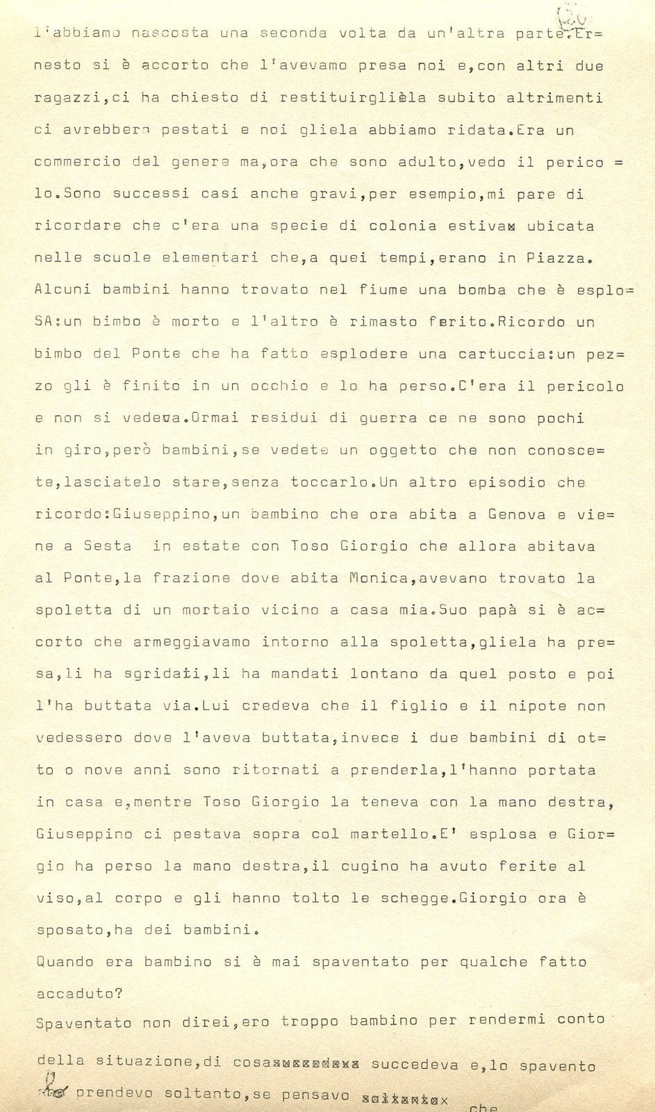 Fasc. n. 32 – Doc. n. 2, p. 21.