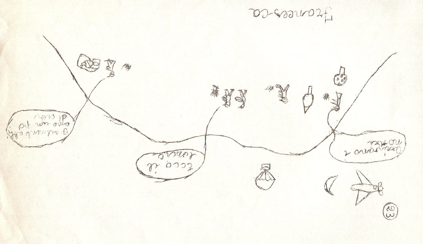 Fasc. n. 32 – Doc. n. 2, p. 24.