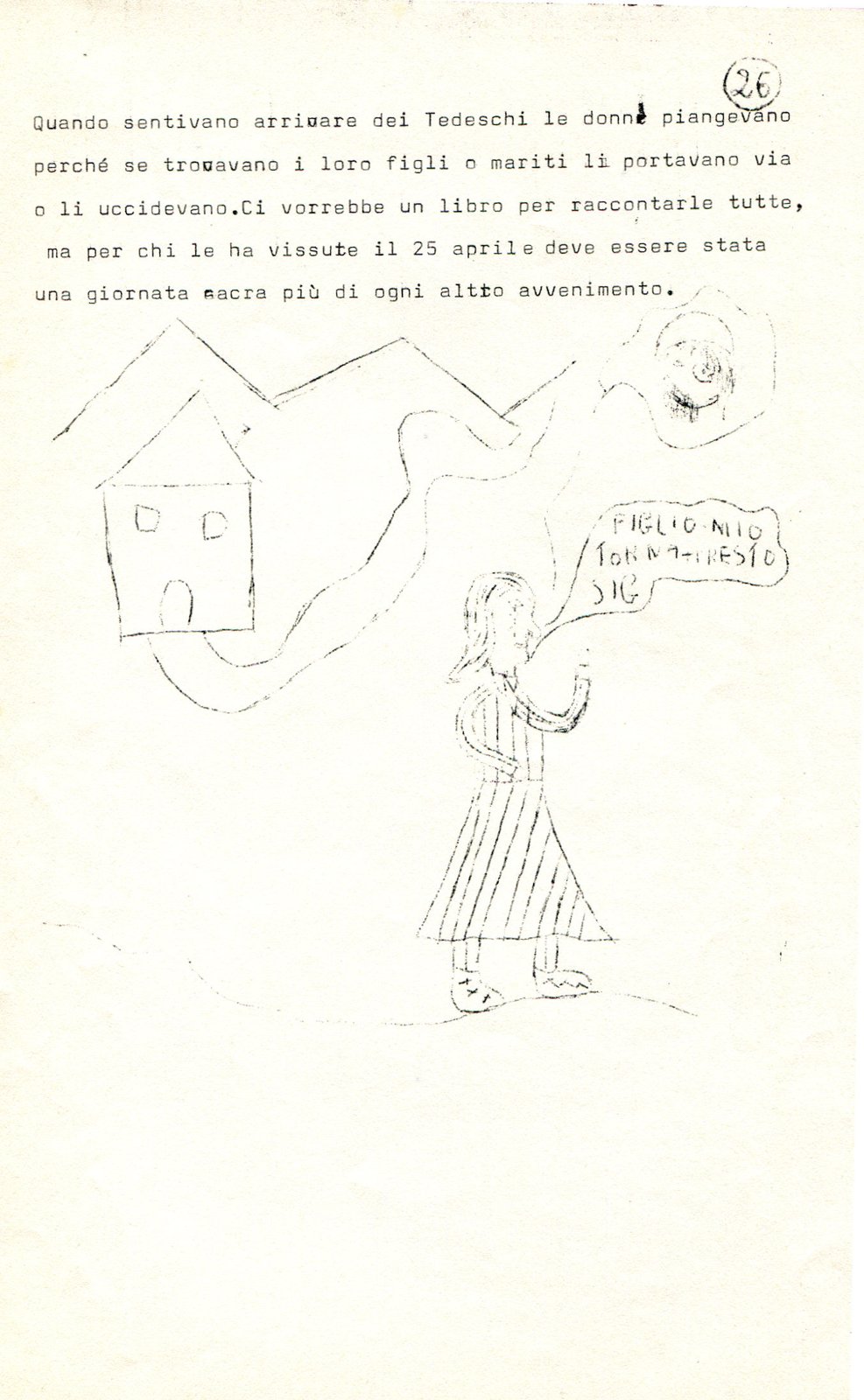 Fasc. n. 32 – Doc. n. 2, p. 27.