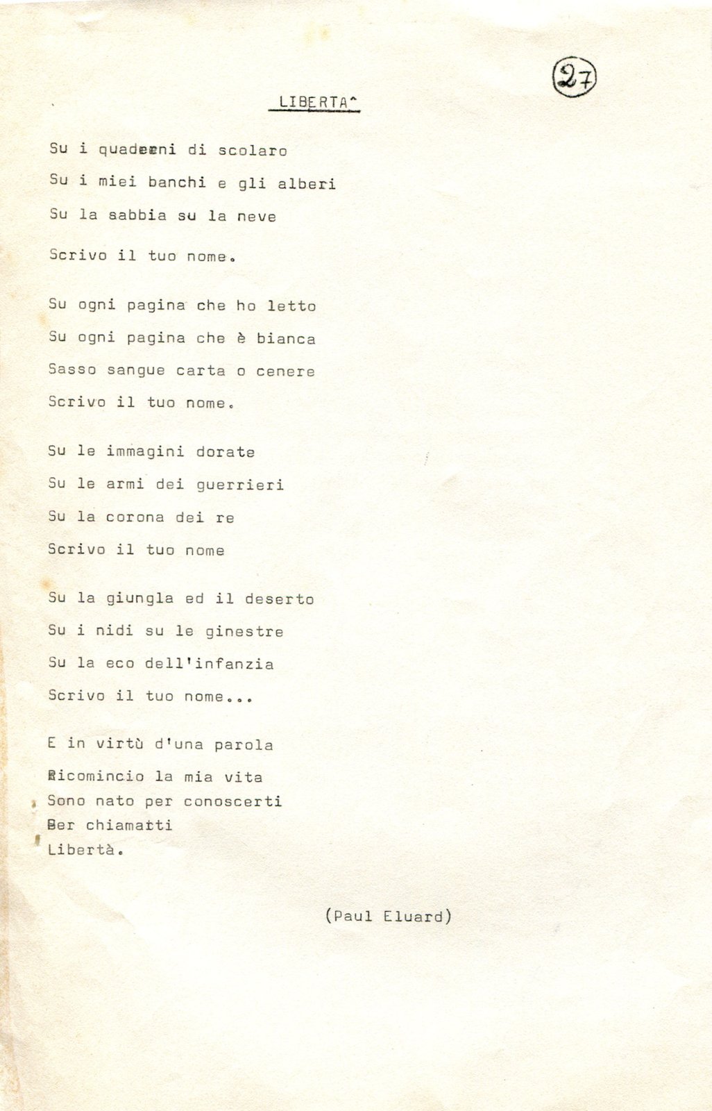 Fasc. n. 32 – Doc. n. 2, p. 28.