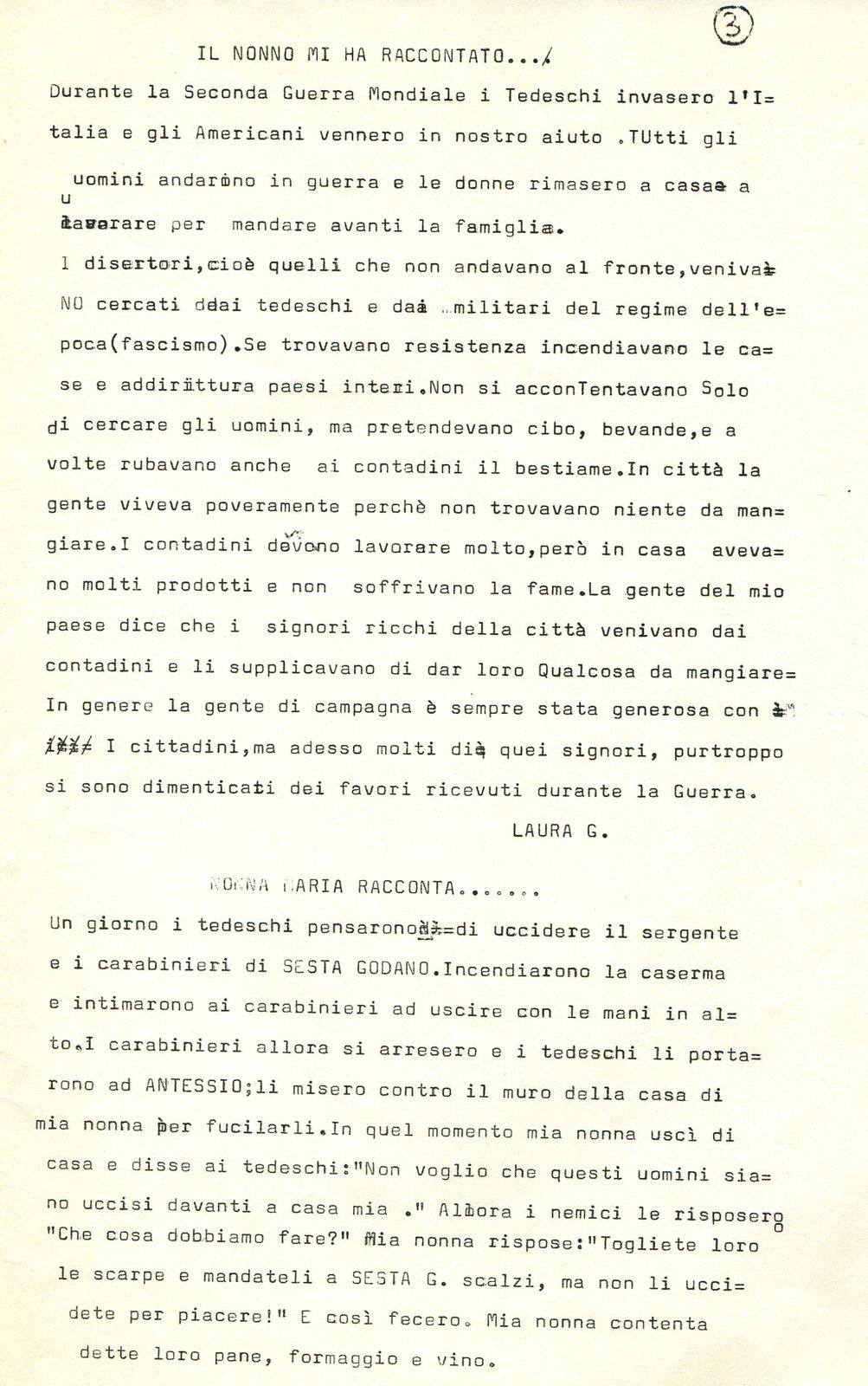 Fasc. n. 32 – Doc. n. 2, p. 4.