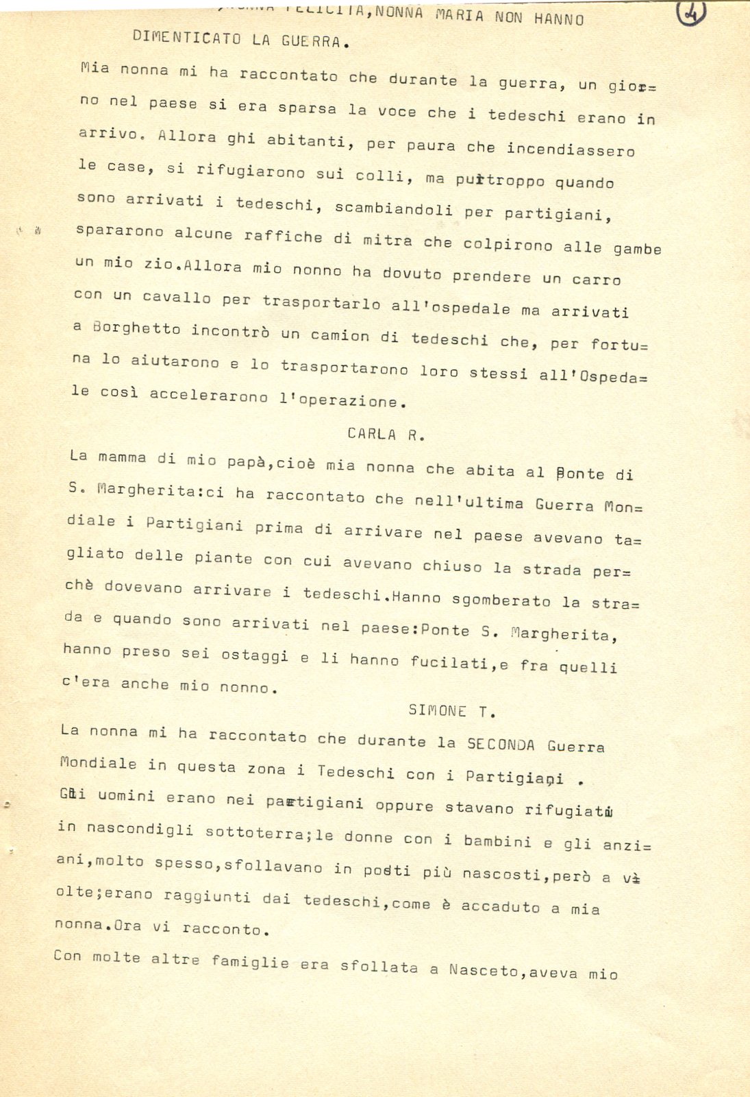Fasc. n. 32 – Doc. n. 2, p. 5.