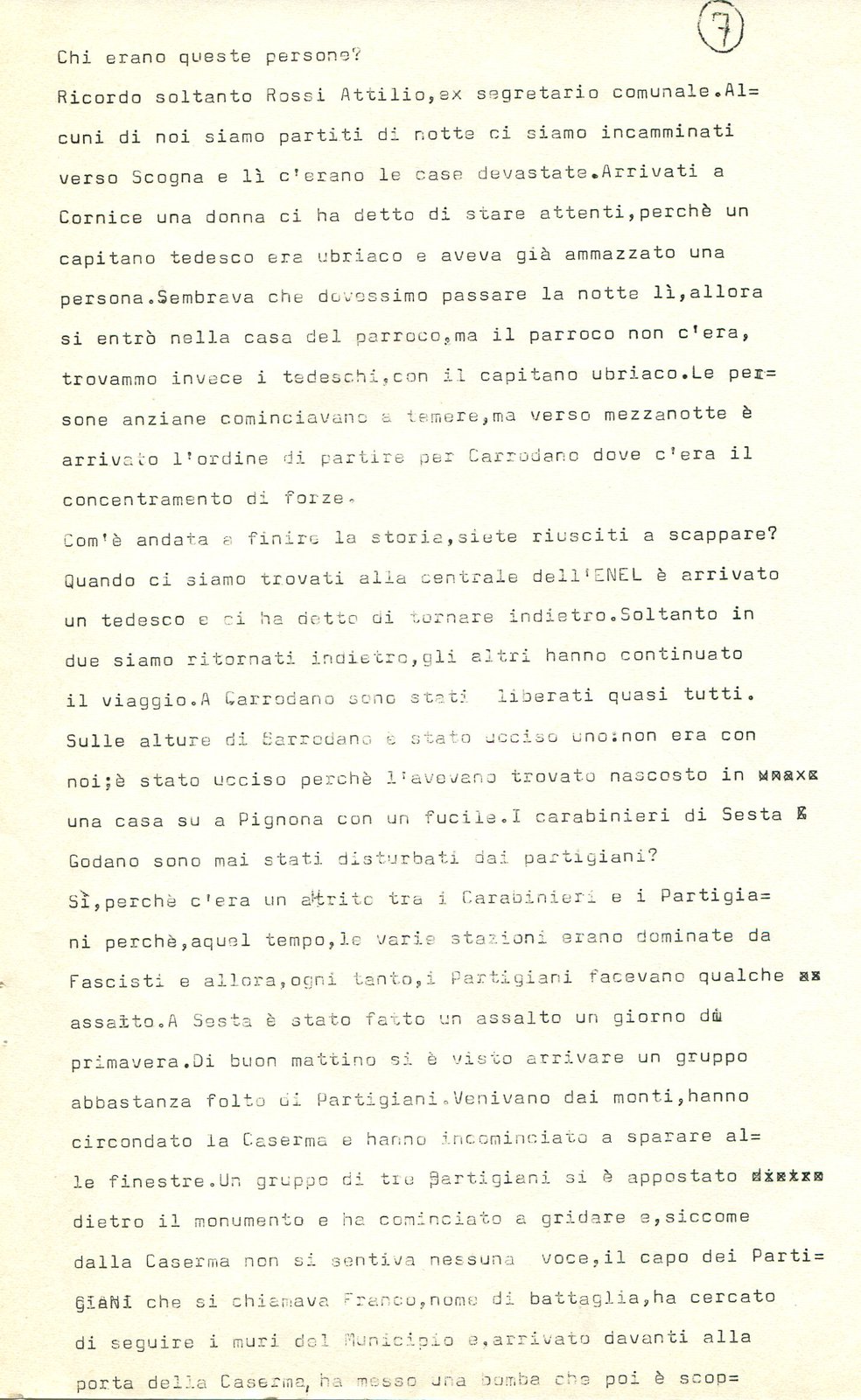 Fasc. n. 32 – Doc. n. 2, p. 8.