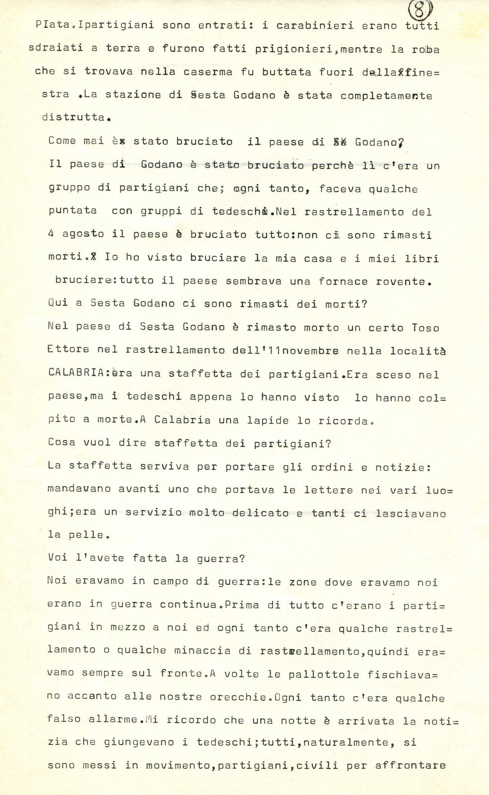 Fasc. n. 32 – Doc. n. 2, p. 9.