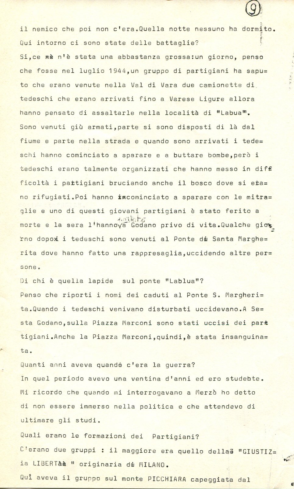 Fasc. n. 32 – Doc. n. 2, p. 10.